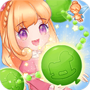萌萌泡泡消手游 v1.7.7安卓版