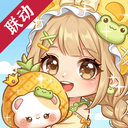萌鱼泡泡游戏最新版 v3.4.1.6安卓版