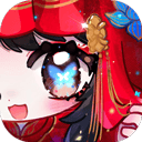 萤火夜话 v1.4.0安卓版