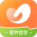 营养管家app v5.3.7安卓版