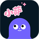 萨姆app v2.0.4安卓版