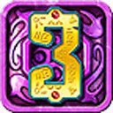 蒙特祖玛的宝藏3手机版下载(蒙特祖玛3)