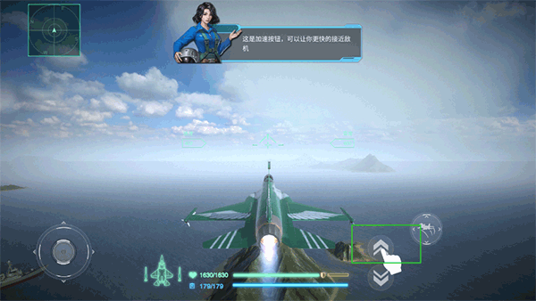 玩法截图4