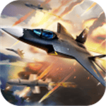 蓝天卫士手游下载 v1.3.0 安卓版