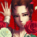 蔷薇与椿手机版 v1.0.2安卓版