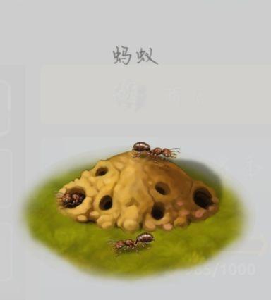 蘑菇战争2官方版 v2025.6.0安卓版