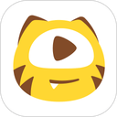 虎牙app v13.3.82安卓版