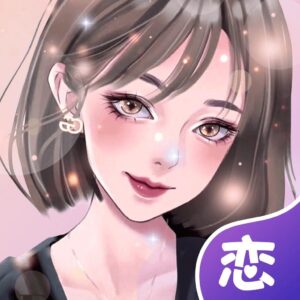 虚拟恋人官方正版下载 v5.28.1(c4.18.0) 安卓版