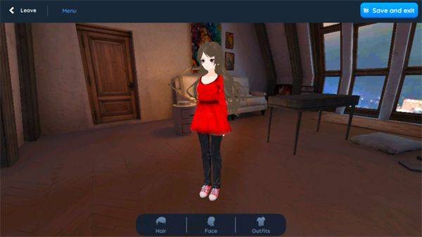 虚拟机器人2谷歌商店版(Virtual Droid) v49.3安卓版