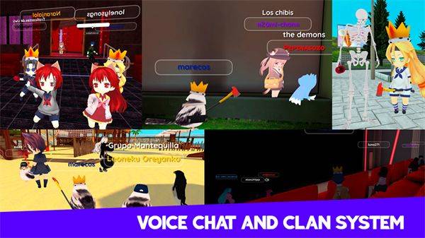 虚拟机器人2谷歌商店版（Virtual Droid） v49.3安卓版