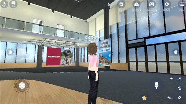 虚拟机器人2谷歌商店版(Virtual Droid) v49.1安卓版
