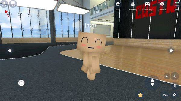 虚拟机器人2谷歌商店版(Virtual Droid) v49.1安卓版