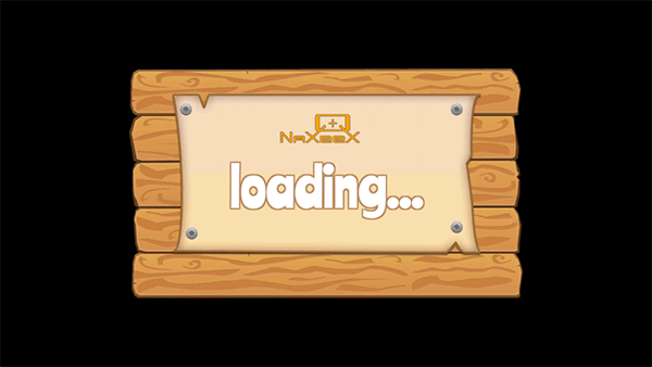 虫子世界最新版 v2.0.9安卓版