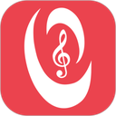 虫虫吉他app v2.3.9安卓版