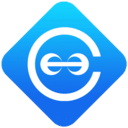 虾滑输入法app v2.0.3安卓版