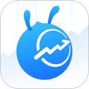 蚂蚁财富app v10.9.0.8000安卓版