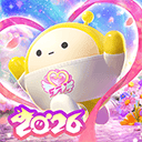 蛋仔派对b服最新版 v1.0.257安卓版