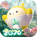 蛋仔派对先行服最新版本 v1.0.275安卓版