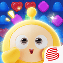 蛋仔滑滑官方版 v1.1.17安卓版