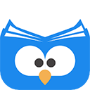 蛮多小说app v2.63.0.0729.1200安卓版