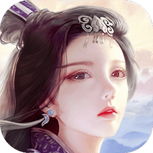 蜀山传奇QQ登陆版本下载 v1.16.10 安卓版
