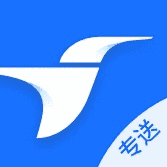 蜂鸟骑士官方版2025v9.14.1