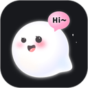蜜小语app v1.5.5安卓版