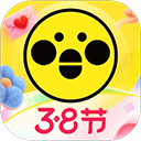 蜜源app v6.9.50最新版