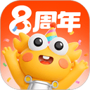 螃蟹账号交易平台app v6.8.5安卓版