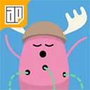 蠢蠢的死法下载安装