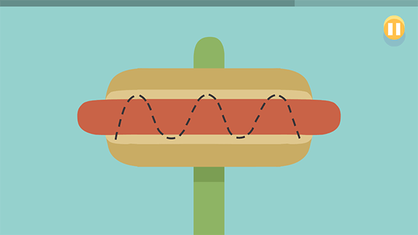蠢蠢的死法最新版(Dumb Ways to Die) v36.5.1