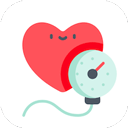 血压管理助手app v1.9.5安卓版