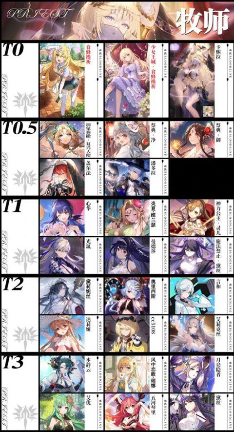 血族应用宝服 v4.885 最新版