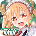 血族gm服 v4.935安卓版