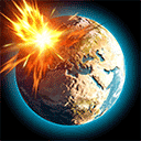 行星毁灭模拟器中文版 v1.0.5安卓版