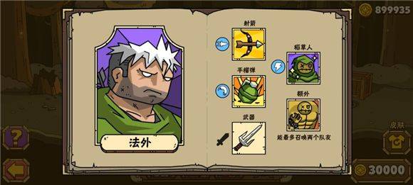 街头角斗士2手游 v4.0.2安卓版