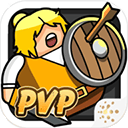 街头角斗士2手游 v4.0.2安卓版