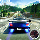 街头赛车游戏(Street Racing 3D) v7.5.1安卓版