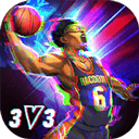 街球艺术国际服 v1.8.3安卓版