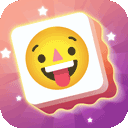 表情消消乐游戏 v1.1.1安卓版