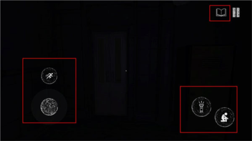 被遗弃的医院联机版手机游戏(Forsaken Hospital) v1.5.3 最新版