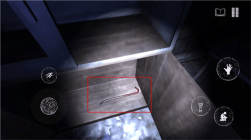 被遗弃的医院联机版手机游戏(Forsaken Hospital) v1.5.3 最新版