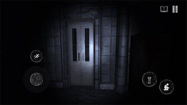 被遗弃的医院联机版手机游戏(Forsaken Hospital) v1.5.3 最新版