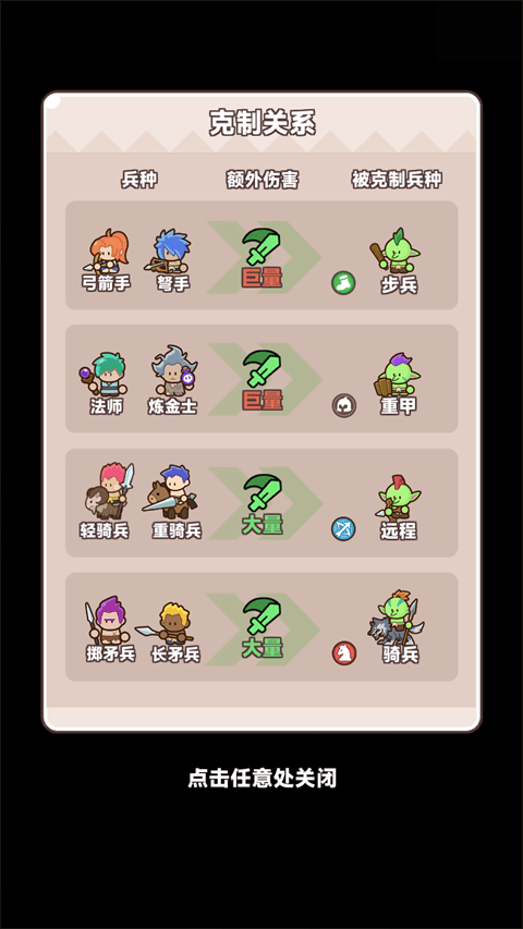 装备守护者 v1.4.10安卓版
