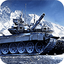装甲前线官方正版 v1.55.7安卓版