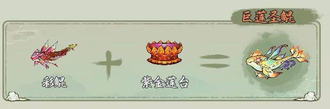西游志山海战纪官方版 v8.4安卓版