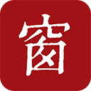西窗烛古诗词app v7.4.1安卓版