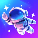 觅光app 1.52.0安卓版
