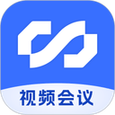 觅讯app v2.3.1安卓版