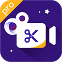视频剪辑专业版app v1.7.0安卓版